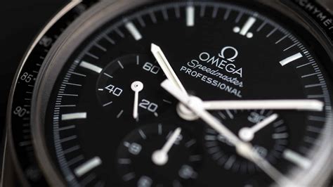 cheaper alternative to omega speedmaster|best alternative to omega speedmaster.